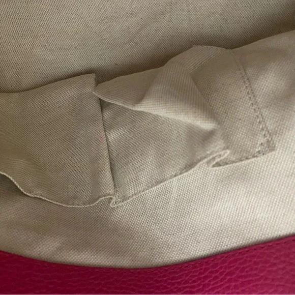 Gucci Tote - Picture 12 of 12